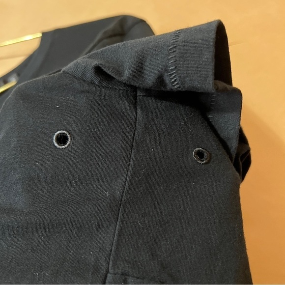 Stolen Girlfriends Club | True Thoughts T-Shirt I Heart SGC Crewneck Tee Size S - Picture 9 of 11